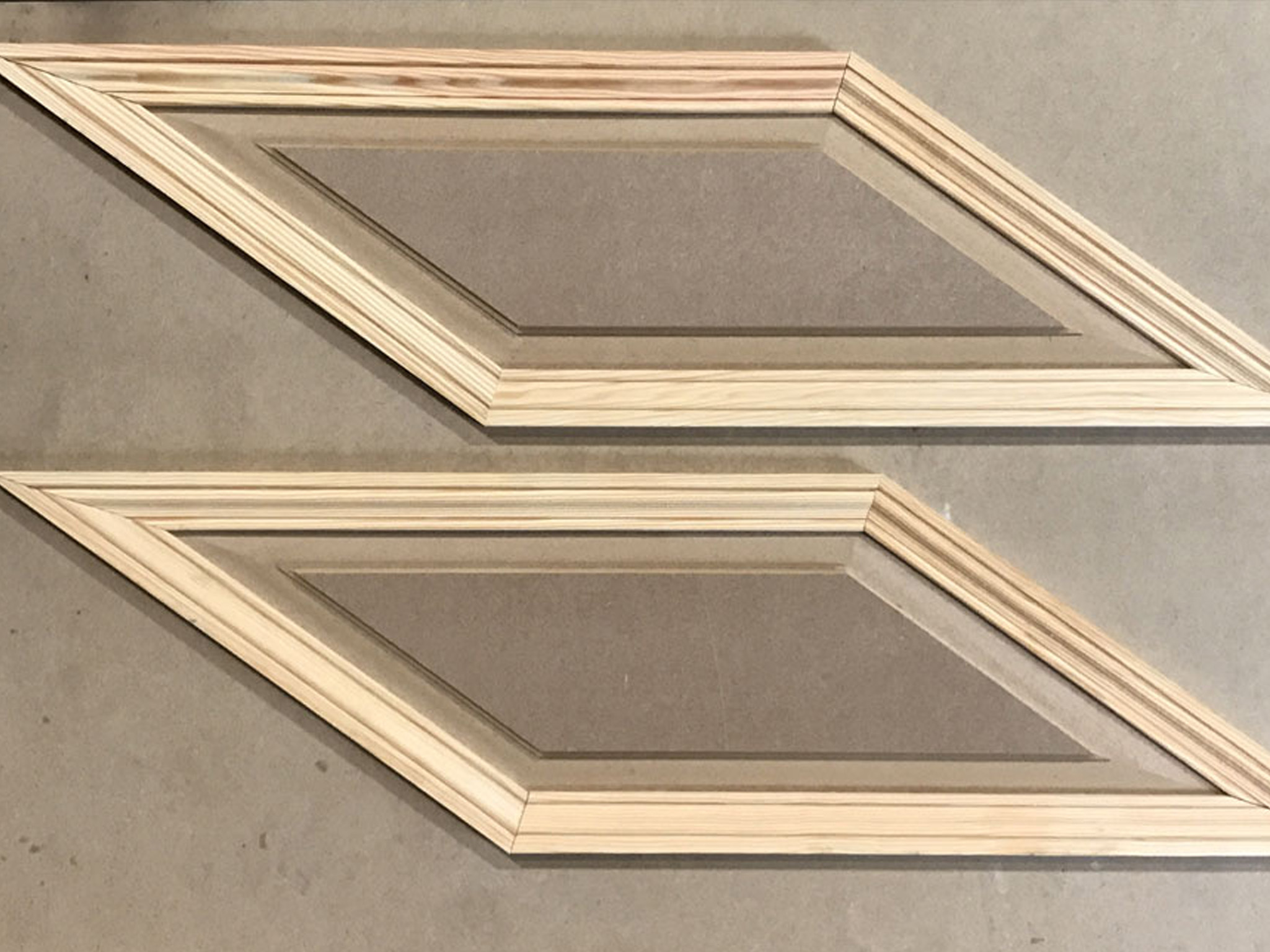 Atelier Encadrement La Moulure Bordelaise Atelier Encadrement La Moulure Bordelaise